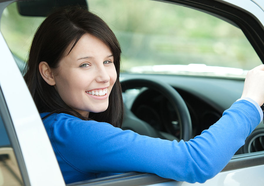 What Is The Est Car Insurance For Young Drivers Save Young Drivers Car Insurance