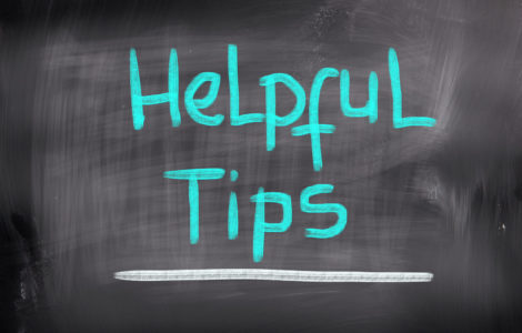 adobestock_72047239-1600x1600-5