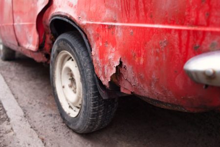 AdobeStock_76219216-1600x1600