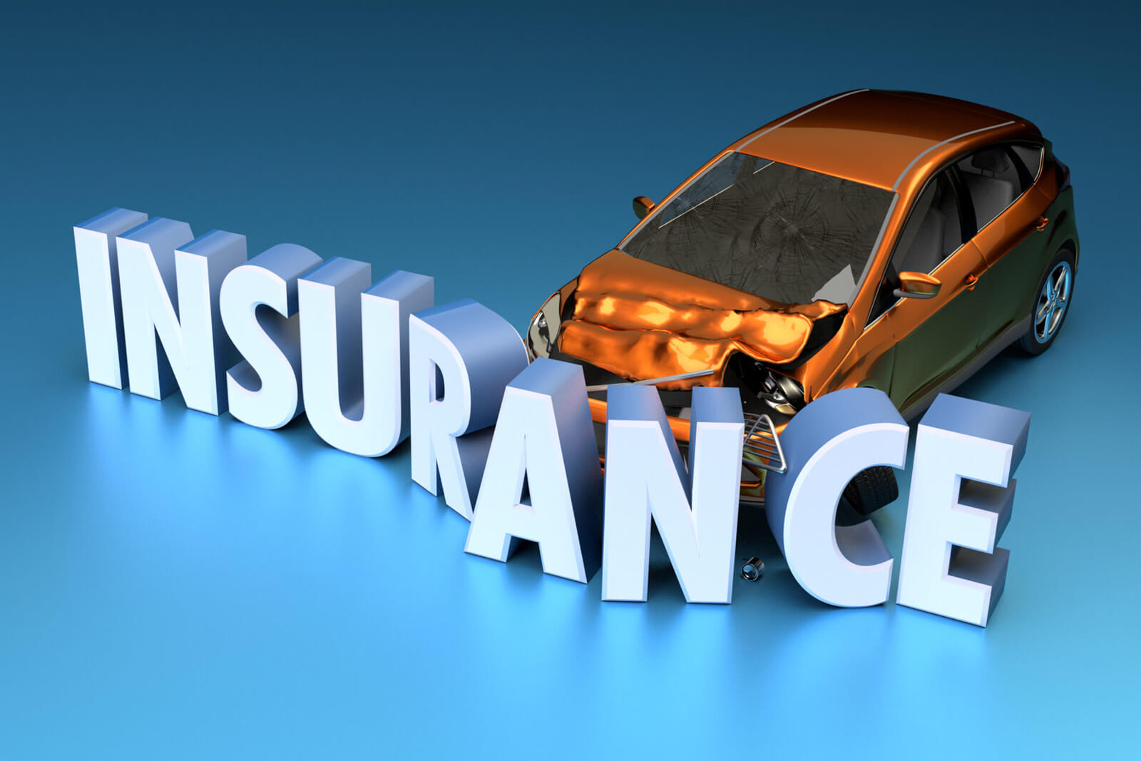 If I sell my car, is my insurance still valid?
